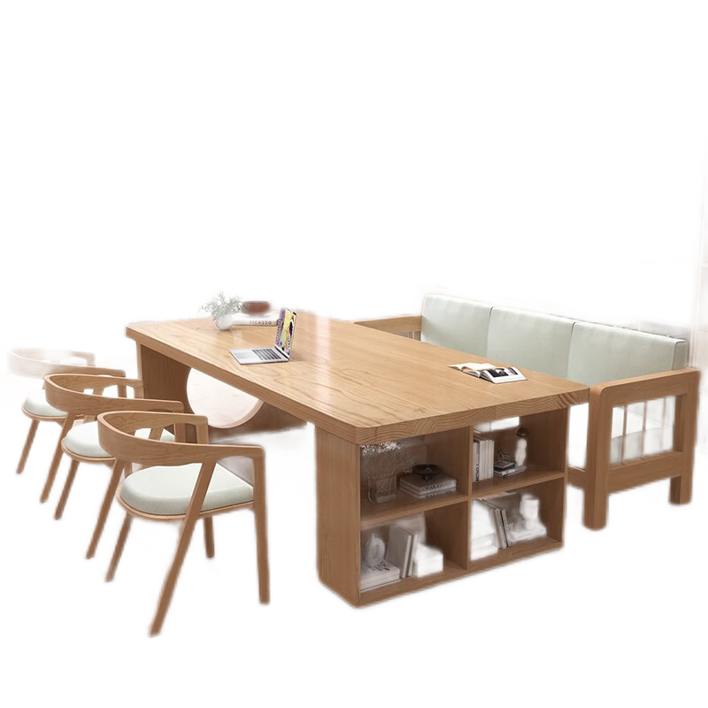 ���ڲ�����ŷ���ţ�ULIYA��ʵľ����ȥ����������������һ�����ѧϰ������̨�����칫�� ��������140*��70*��75���5cm