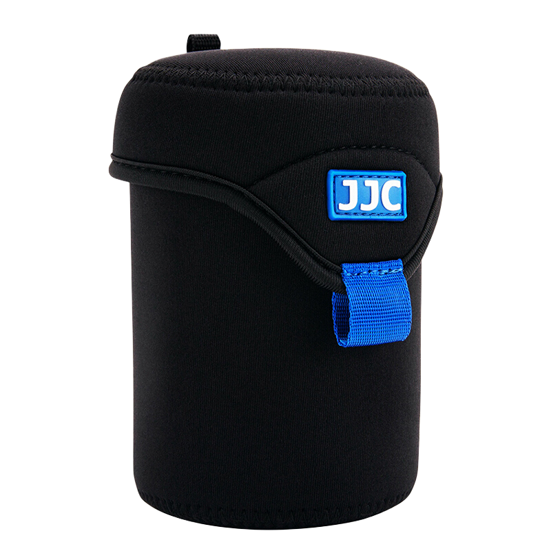 JJC ͷɰ ڵ  16-50ʿXF 35/23mm15-45῵΢ͷ ¿ JN-78x118 36.9Ԫ