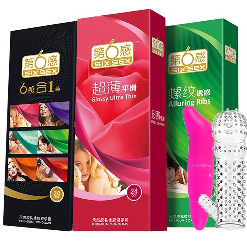 五种方法提高草莓产量:最新研究结果
