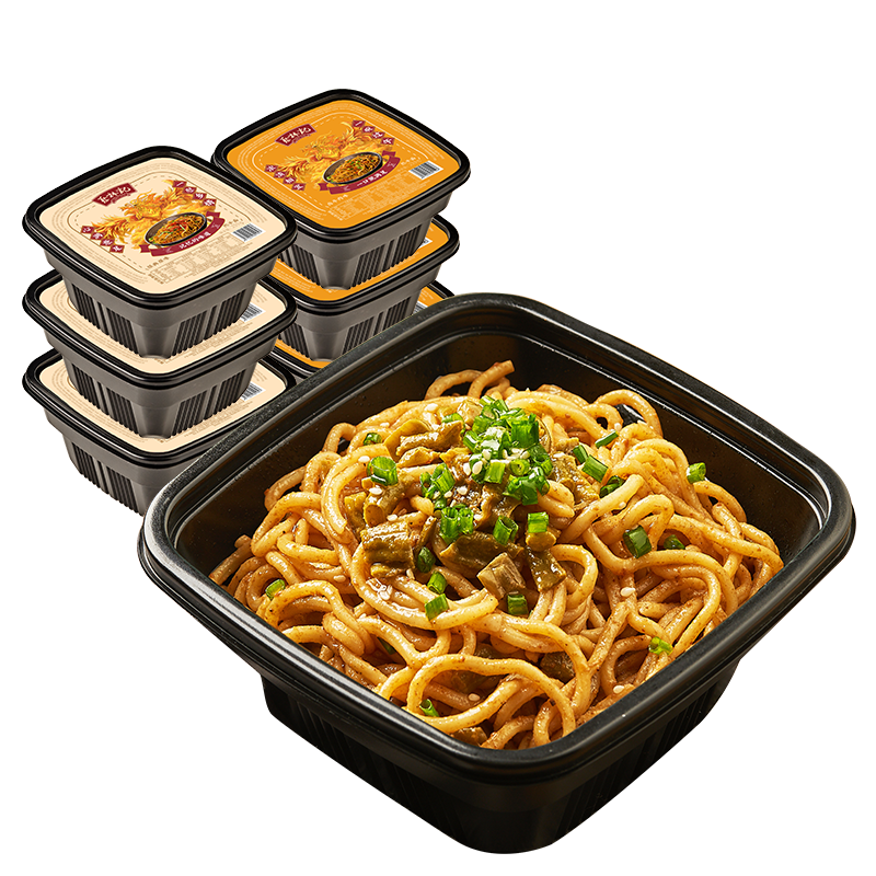 ���ڲ��������ּǳ��������ȸ���255g*6����ͺ����ز�����ը��ʳ���淽������ζ 42.9Ԫ