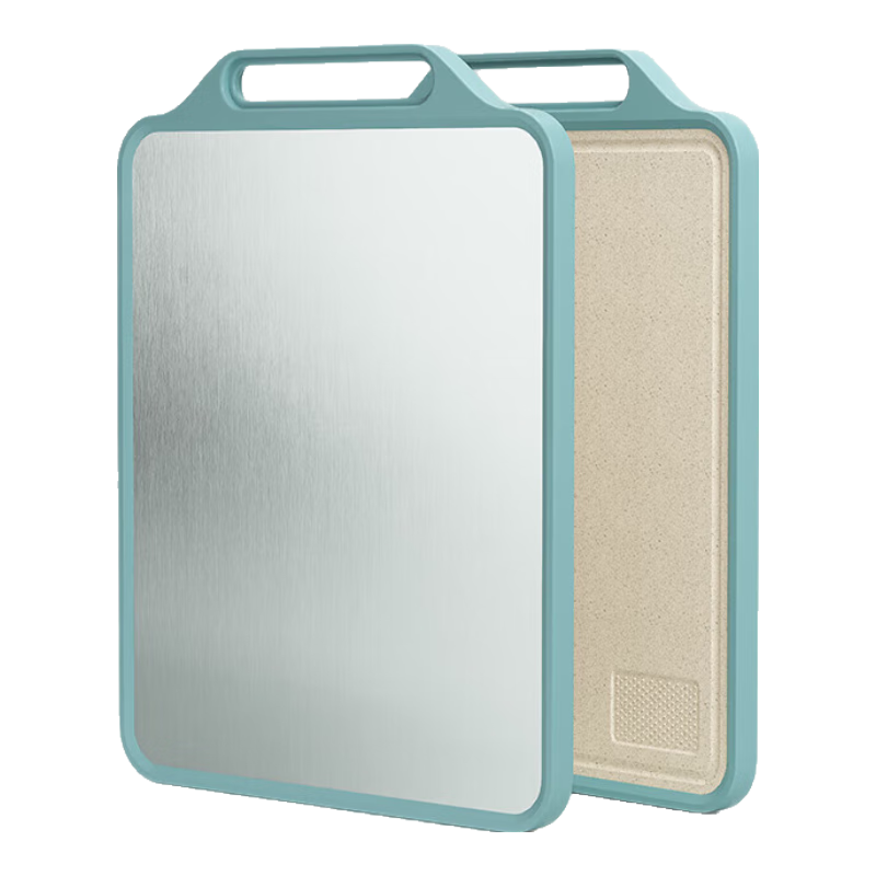 Ʒ���˰���ÿ�����ù���˫��ճ�����������в˰�ˮ�����尸��