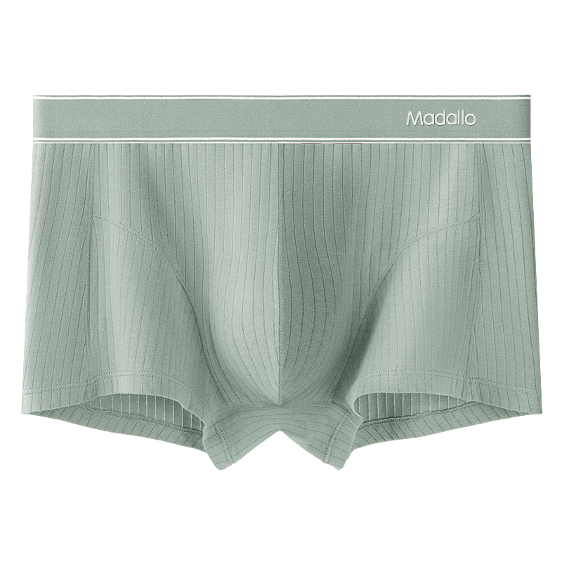 ���ڲ�����Ī������ʿ�ڿ���͸���޺�ƽ�ǿ�10A�־���50S�����������������ɶ̿�ͷ ��ɫ3�� ����ɫ����� 3�� 4XL 28.4Ԫ