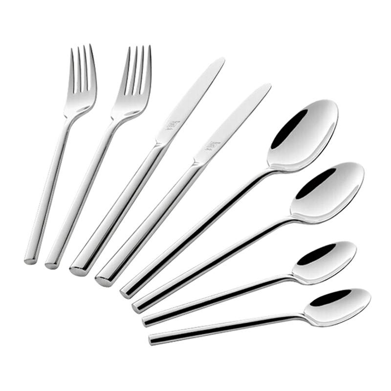 ڲ˫ˣZWILLING;װ׷ˮ浶治ֿͲ;8 168.3Ԫ