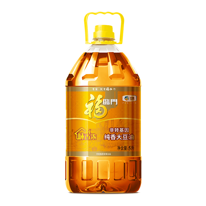 fulinmen/������ ������� ʳ����  ��ת���� 5L 62.9Ԫ