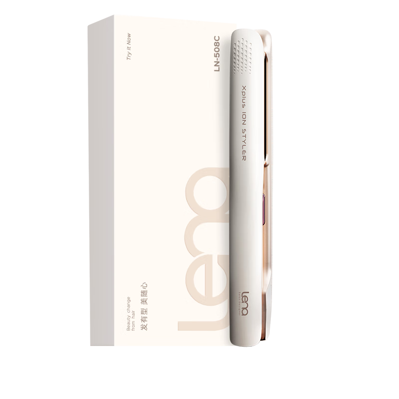 lena ֱ Ӻǻ LN-508 õ