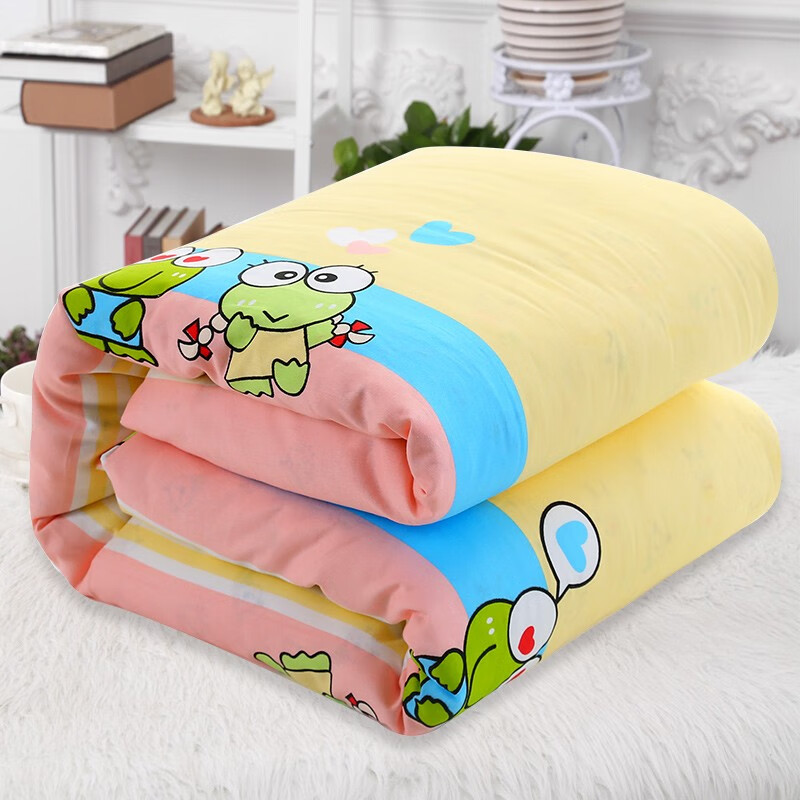 怎么查看婴童被子被套历史价格|婴童被子被套价格走势