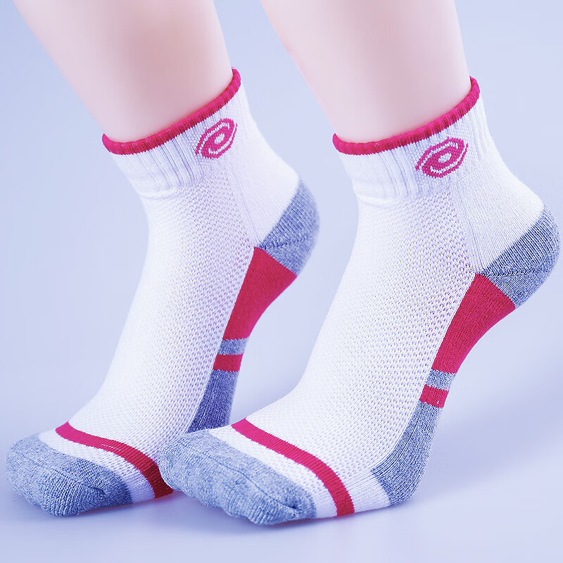 ���ӣ�YINHE��ƹ������Ӻ��а�רҵ�˶��������������ٸ� 5001-18 ��/��