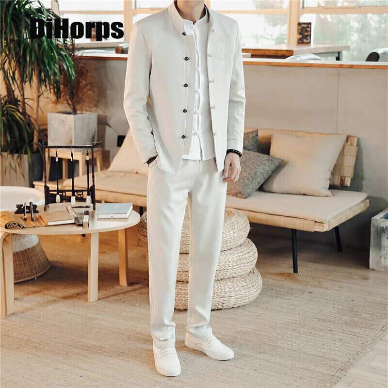 京东唐装汉服如何查看历史价格|唐装汉服价格走势图