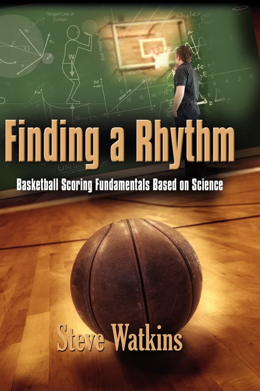【预售 按需印刷】Finding a Rhythm