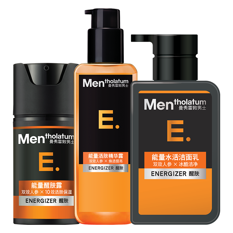 ���ڲ����������׶���ʿ�ѷ�������װ���ϴ����+����+�ѷ�¶��ʪ����Ʒ���������