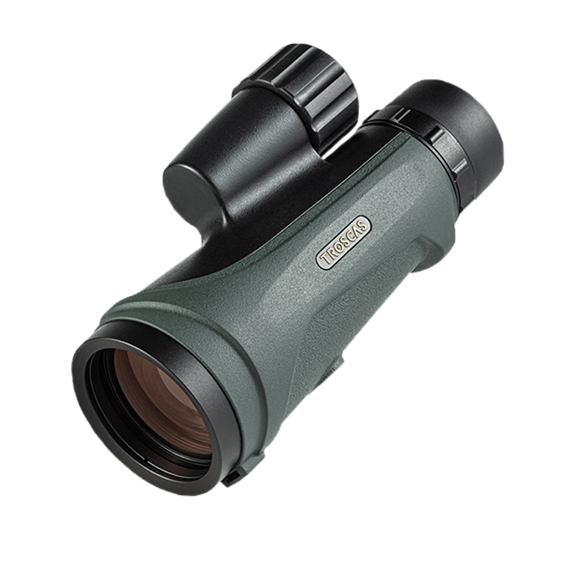 防水望远镜十大品牌排行榜
