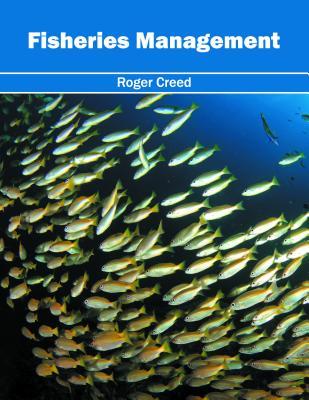 预订Fisheries Management