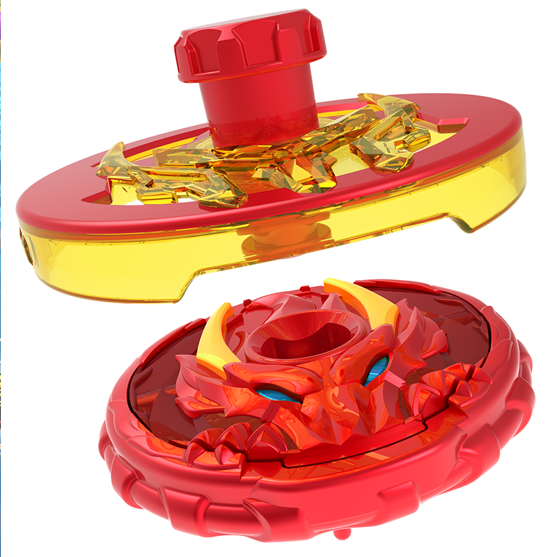 赚钱路上，股票市场怎么样？