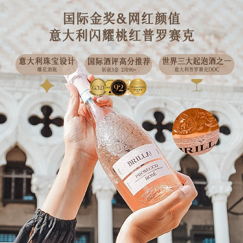 葡萄酒价格走势统计|葡萄酒价格走势图