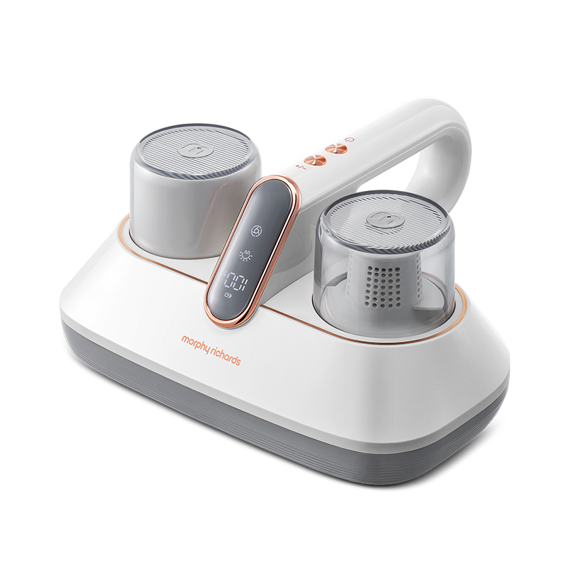 Ħ�ɵ�����Morphyrichards�� �������ֳ����� ���ô����Ĵ�������� ������ɱ��С�������������� MR3100 Ҭ�̰�