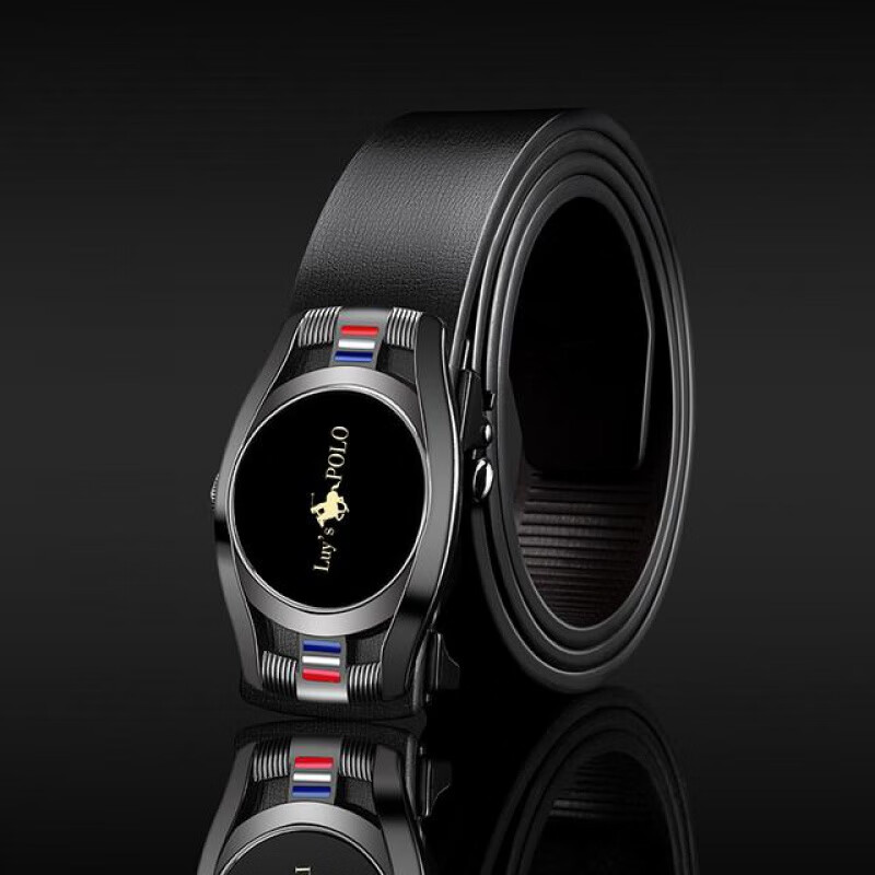 男士皮带京东商品历史价格查询|男士皮带价格比较