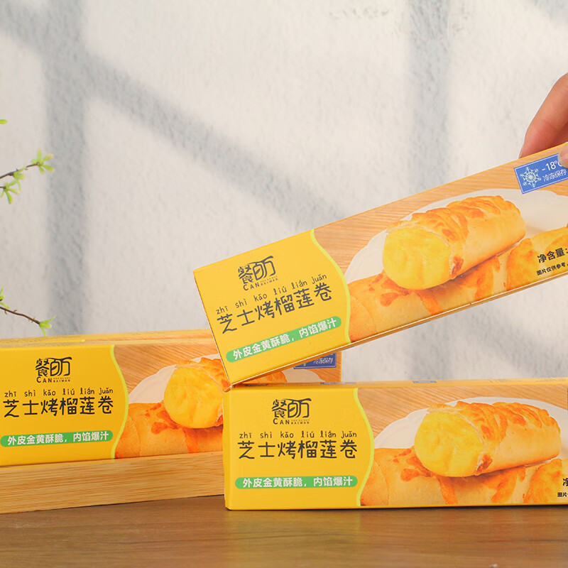 面点历史价格走势助手|面点价格走势图