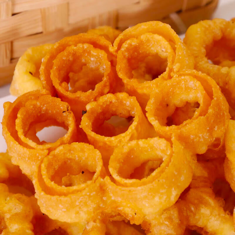 比得尚潮汕特产梅花酥老式土炭炉窗蜂窝煤儿时怀旧零食小吃年货 2包