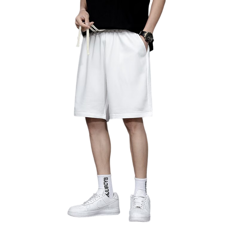 ¶̿ļ泱ֿ˶ٴɳ̲ ɫ XL41.8Ԫ