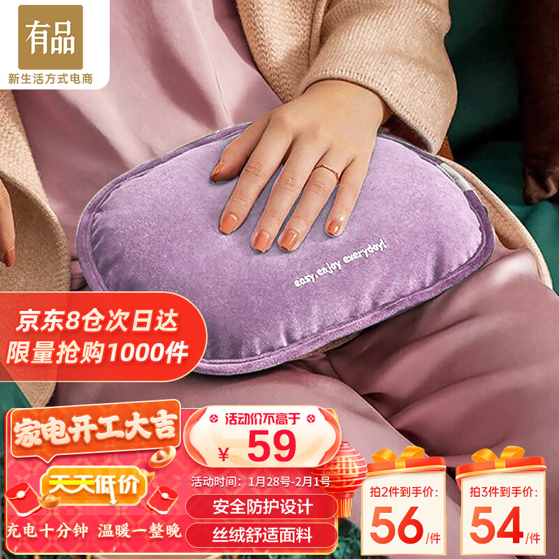 【爱登】品牌保暖防护商品，价格走势与销量趋势分析|京东保暖防护价格曲线在哪看