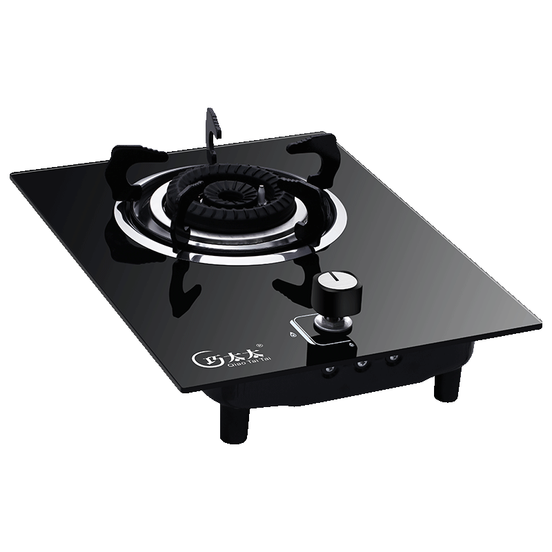 ��̫̫��̫̫������� ������+�ֻ�������F50103���ף� Һ����129Ԫ