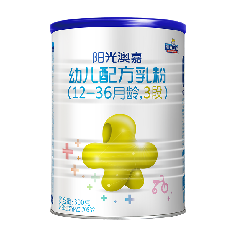 阳光宝宝奶粉价格走势及品牌选择推荐|怎么查看婴幼儿奶粉历史价格