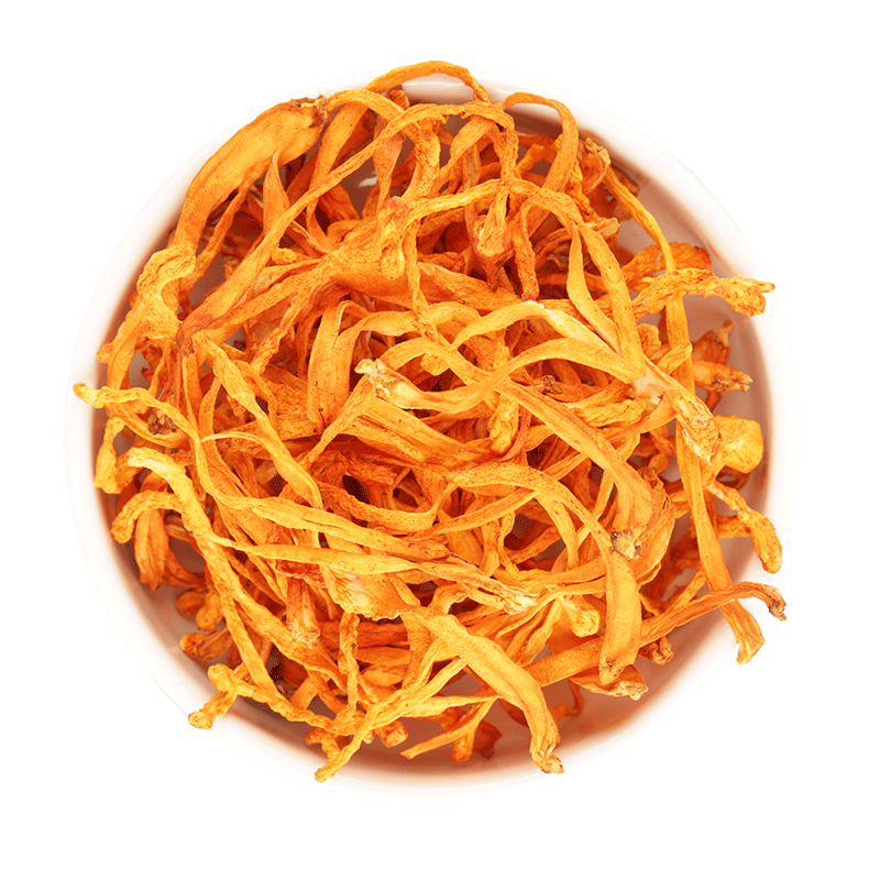 抢购时节，限时优惠！趁机买下价格暴跌的商品！|查询京东南北干货价格走势