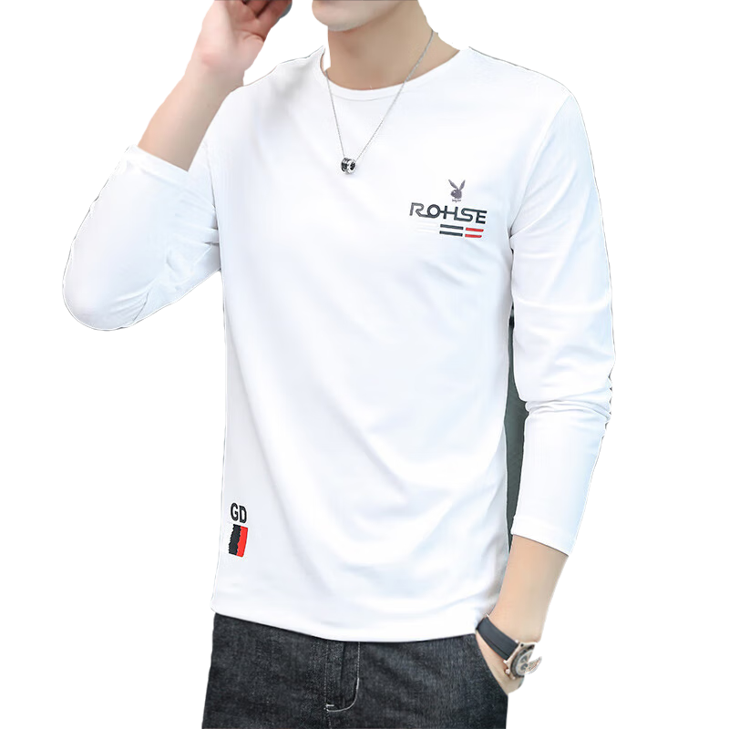 ڲӣPLAYBOYtﶬ¿ٴмгůɫԲ ɫ  M 125.9Ԫ