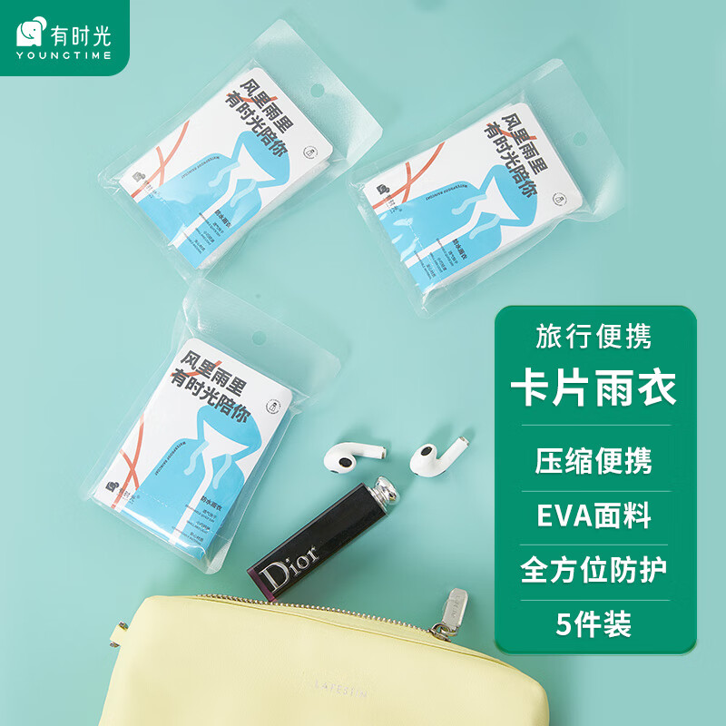 怎么看旅行配件历史价格|旅行配件价格比较