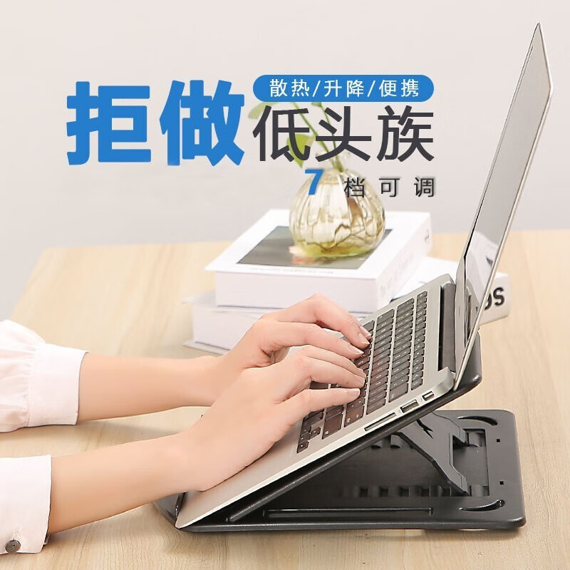京东数码家电 2020-09-23 - 第14张 | 最新购物优惠券 京东数码家电 2020-09-23 - 第14张 | 最新购物优惠券