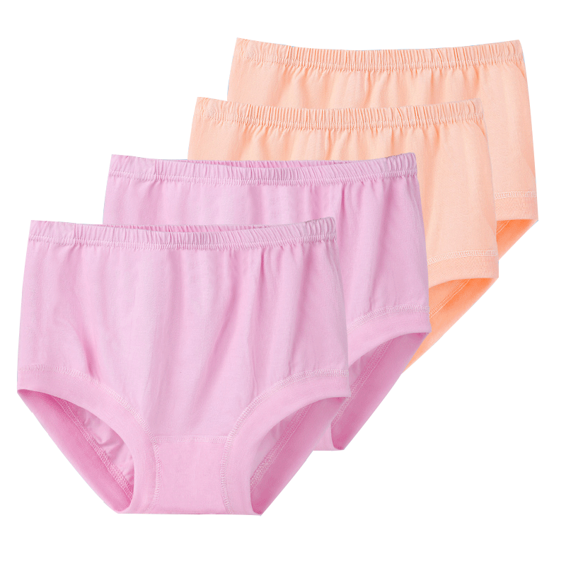 ���ڲ�������Դ���������������ڿ�Ů����100%����ȫ�����ǿ���������̫̫�̿��� ��B�2ǳ��+2ǳ�� 4�� 190��������155-170