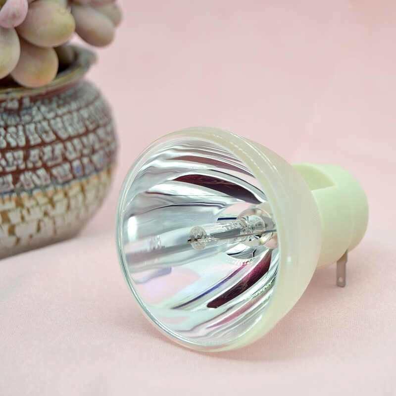 集大成 明基(benq)投影仪灯泡 th671st dx808st e1443 bx6050 集大成