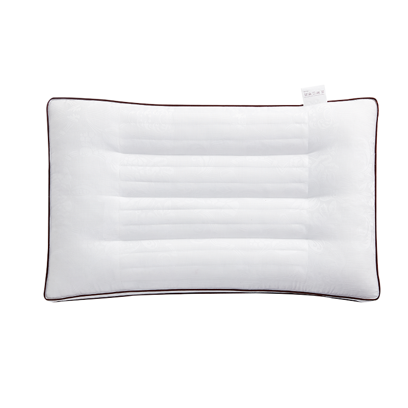 �Ϸ����ξ����Ӳ�˿������ͷ�������˯����о�Ƶ�ר������Լ8-12cm 48*7498.52Ԫ(������)