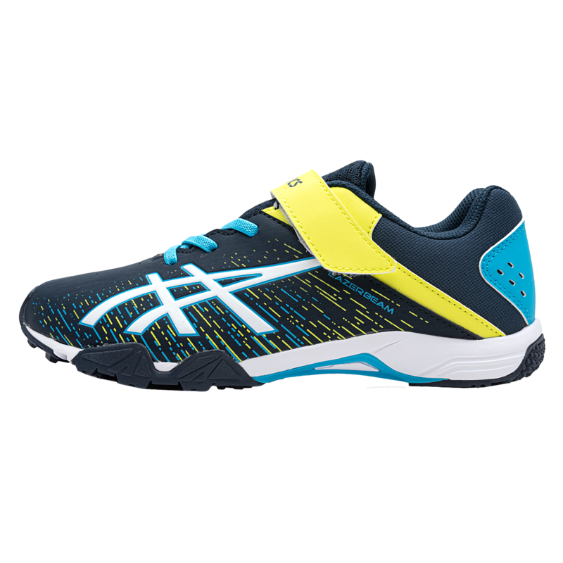ASICS童鞋价格走势及最佳选择推荐