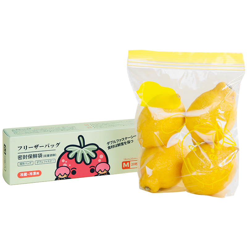 加密货币价格走势预测:跟随京东100034378079一起获益!