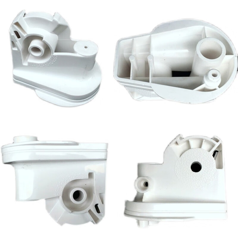 淦焯(ganzhuo) 电风扇摇头配件 通用电风扇摇头配件大全钻石牌落地扇