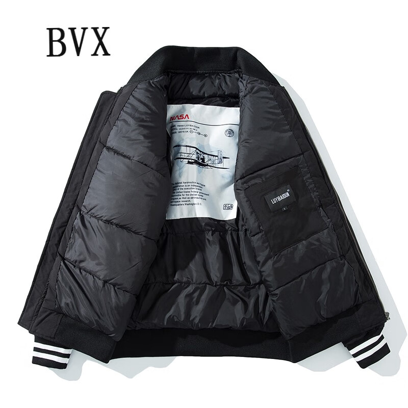 男士夹克价格走势曲线|男士夹克价格走势