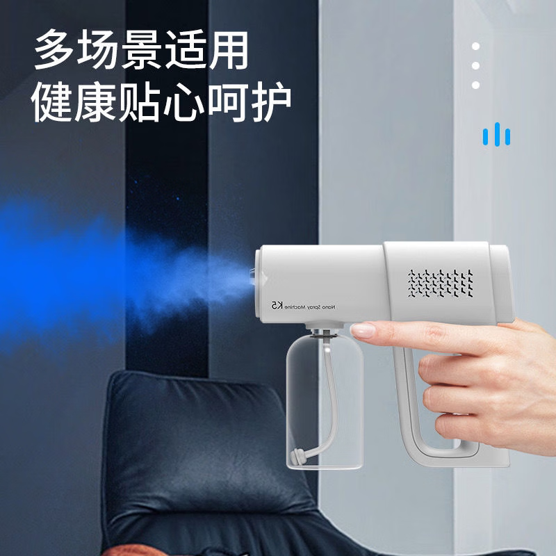 波卡熊:解决异味问题的明星产品推荐