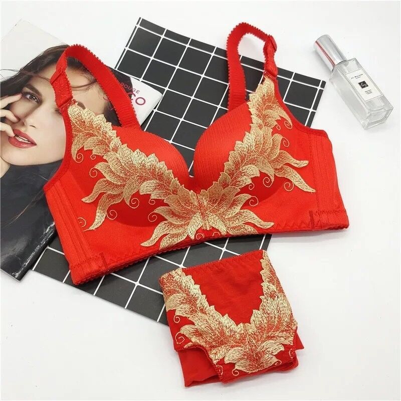 SKINNENDE品牌文胸价格历史走势及颜色选择