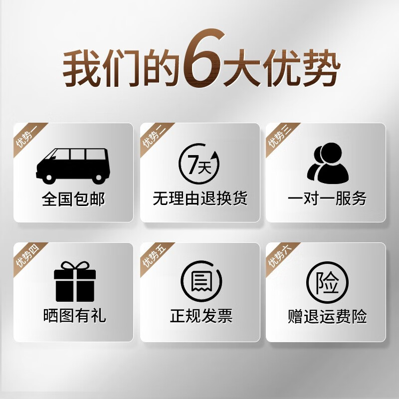苗苗红龙泉青瓷茶杯陶瓷高档茶水分离办公送领导老公生日春节新年礼物 款1梅子青静心