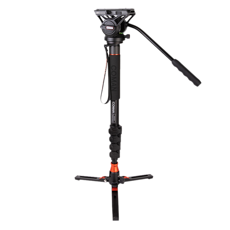 COMANżרҵҺѹ̨ϽżܵżӰ֧ܱЯǳ֧KX3232 420Ԫ