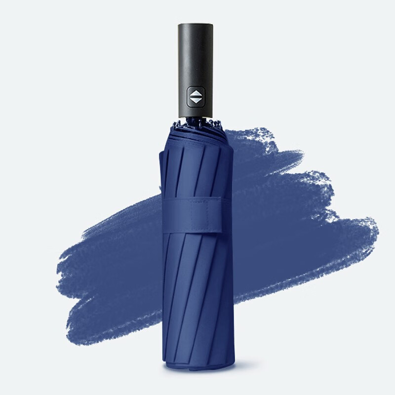 ȫƷ�� ȫ�Զ���ɡ 12�������� ���ࣨ�ڽ���