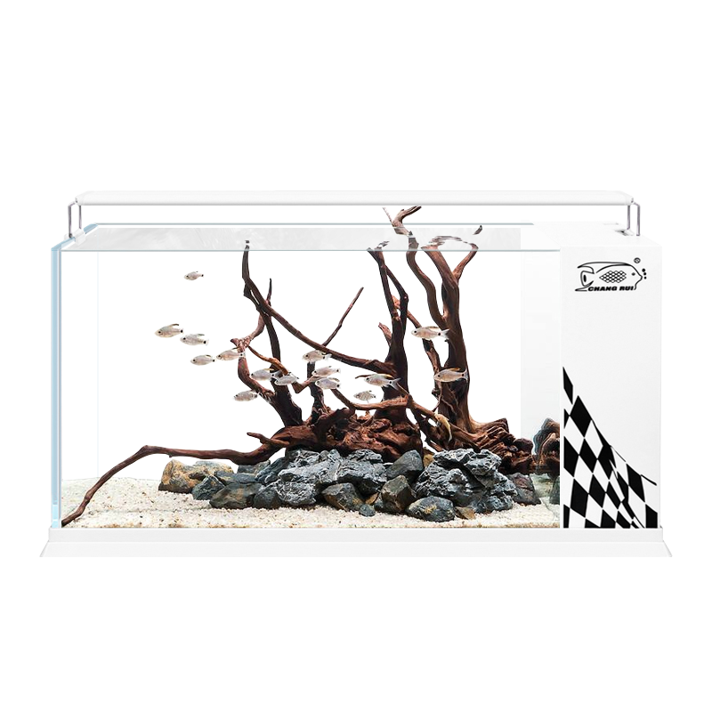 ��������������칫���⻻ˮ��̬ˮ�ݳ���ˮ���� K400����桾��41 ��22 ��29��