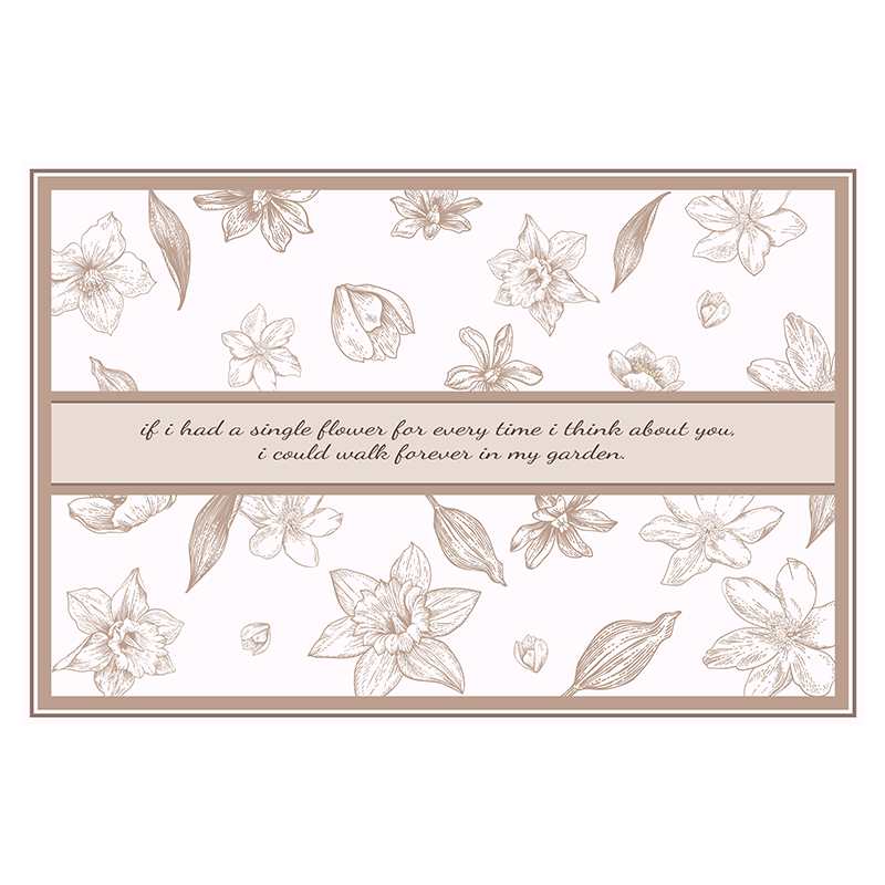 Y U-LIVE��ʽ�뻧�ŵص��ſڽ��ŷ����ŵ�pvc�ŵ����صص�ɲ�ϴ���õ��� һĨ��-��ɫ-���� 50cm*80cm��һ�������ʣ�