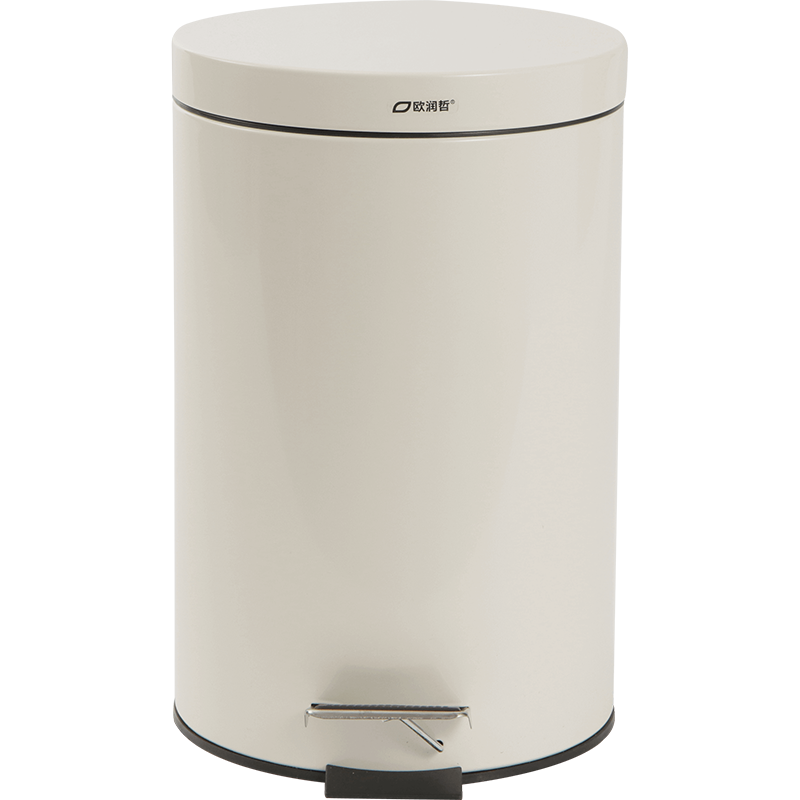 ���ڲ�����ŷ��������Ͱ��̤���� ���12L�װ׳�������������������û�������˫Ͱ 214.2Ԫ��3��(��71.4Ԫ/��)