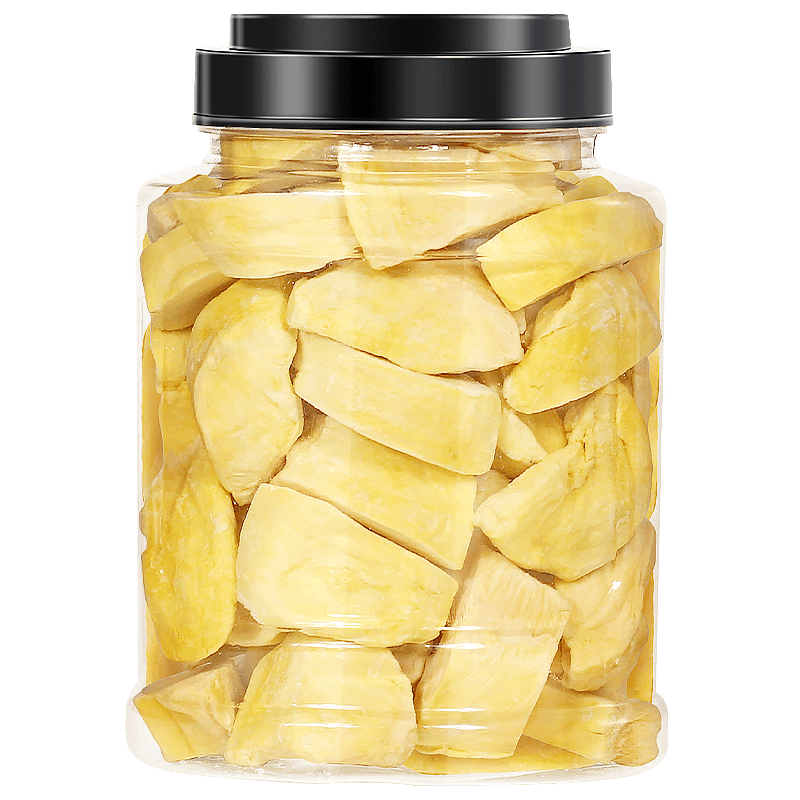 ���ǡ����������500gһ��װ̩������ͷ��������èɽ����������С��ʳ �������� 170g*3��