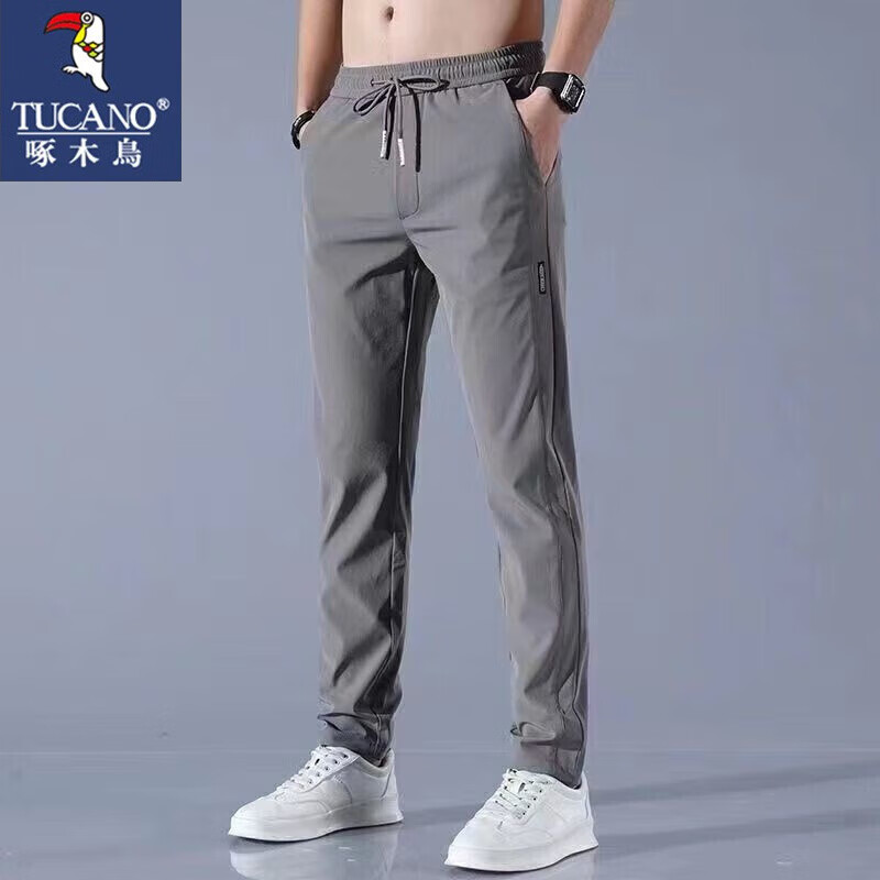 ���ڲ�������ľ������װ�����п��б�˿���ļ����ӱ��������곤������������ ��ҡ�����װ�� 32 (2��5)