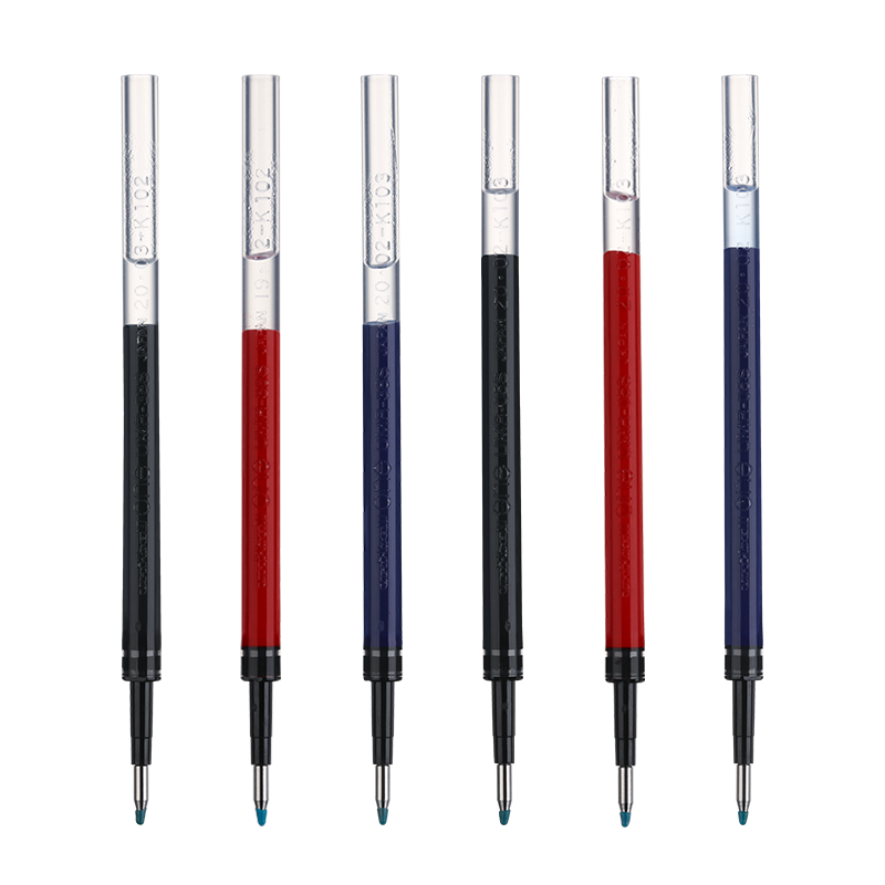 uni��������Աʿ���ר��ˮ��СŨо5����ONEϵ�б�оUMR-05�ٸ�˳��������оˮ��о�������滻о UMR-05S(��ɫ0.5mm) 1֧װ 4.5Ԫ