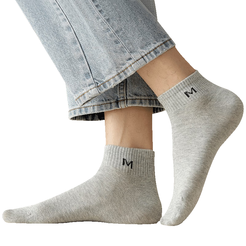 ��ʮ��������ʿ�����ļ�͸������ ��ɫ�Ͱ� �����Ͳ�಻��������10˫ 17.91Ԫ(������)