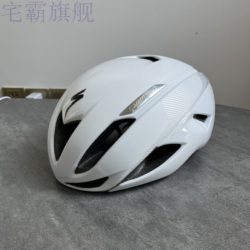 hjc头盔自行车 hjc环法自行车头盔 ibex公路山地车通用男女单车骑行